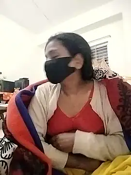 Hot Sweety02 online show from January 7, 10:57 pm