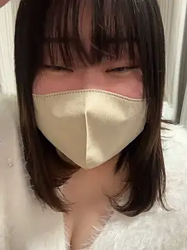 Mikami 00122 online show from March 3, 12:33 pm