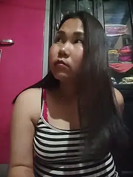 Leeza 123 online show from February 24, 4:05 pm