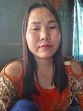 Leeza 123 online show from March 11, 7:56 am