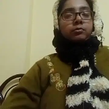 suraviganguly517 online show from January 7, 7:28 pm