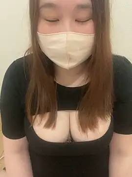 kanachandayo online show from January 13, 1:33 am