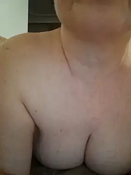 tutku01show online show from February 24, 10:41 pm