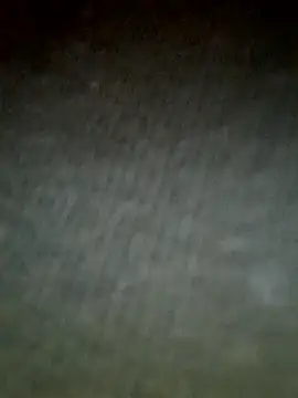 tutku01show online show from March 5, 11:11 pm