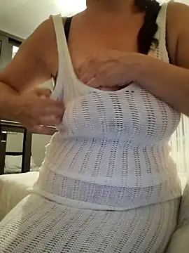 tutku01show online show from July 24, 8:49 pm