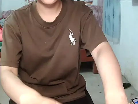 hana ssexy online show from May 26, 5:23 pm
