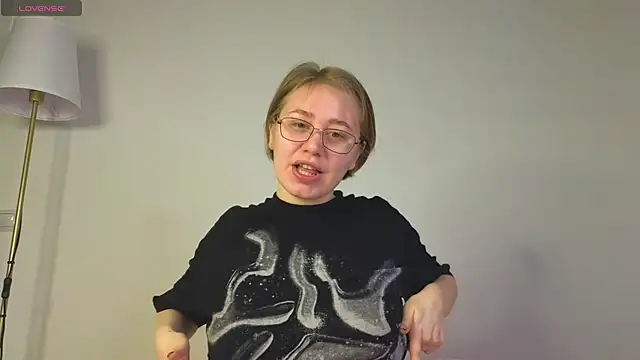 starsonthesky online show from January 8, 7:34 am