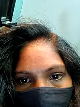 Puja 1230 online show from January 11, 6:24 pm