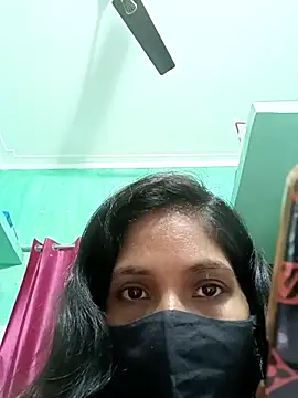 Puja 1230 online show from February 15, 4:50 pm