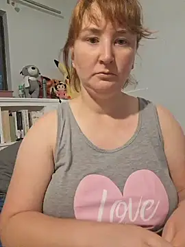 sonicslut online show from January 14, 8:41 am