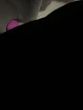 Qidandan778 online show from April 11, 1:59 pm