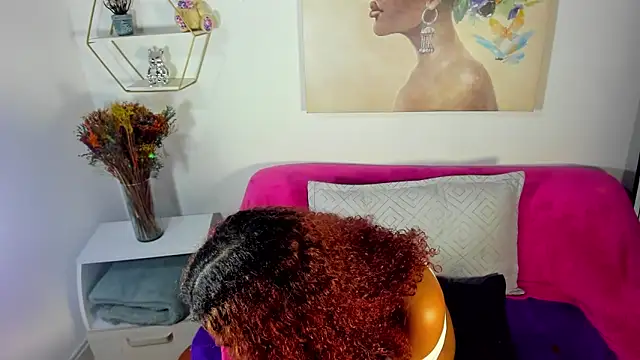 erika lyrics online show from April 6, 10:27 am