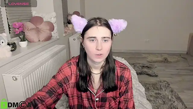 KrissLimada online show from March 31, 9:59 pm