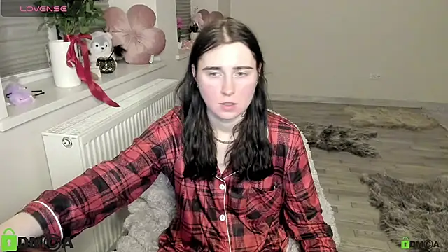 KrissLimada online show from April 11, 10:35 pm