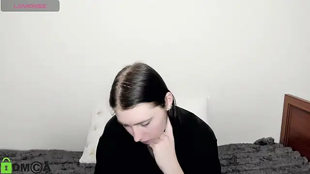 KrissLimada online show from February 7, 8:24 pm