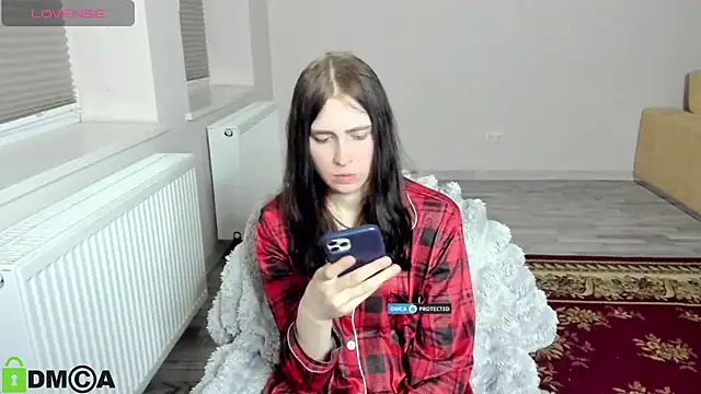 KrissLimada online show from March 9, 10:24 pm