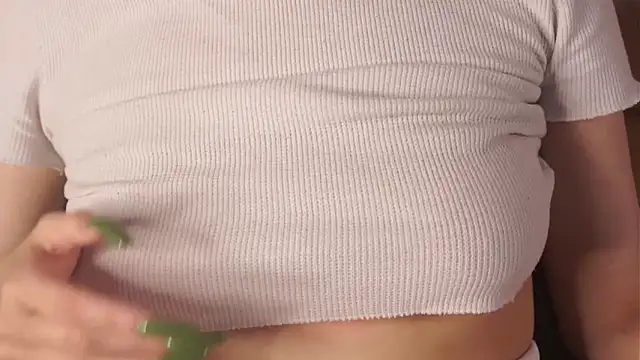 hexiir online show from March 15, 7:49 pm