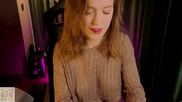 emmasday online show from February 1, 8:24 am