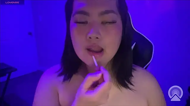 kuromixx444 online show from February 12, 6:59 am