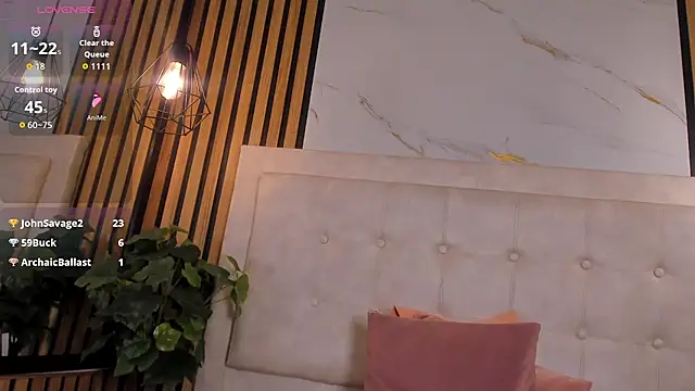 Silver Breeze online show from March 27, 8:26 am