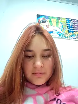 Hanna 89 online show from January 7, 5:22 am