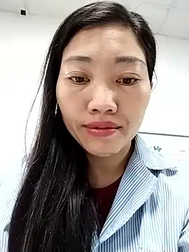 Lovephay8x online show from March 8, 3:10 am