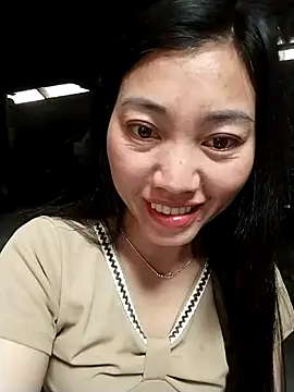 Lovephay8x online show from April 12, 7:55 am