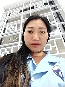 Lovephay8x online show from April 2, 8:45 am