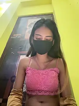 Beauty-pi online show from February 2, 7:13 pm