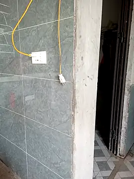 congchua977 online show from April 15, 8:04 am