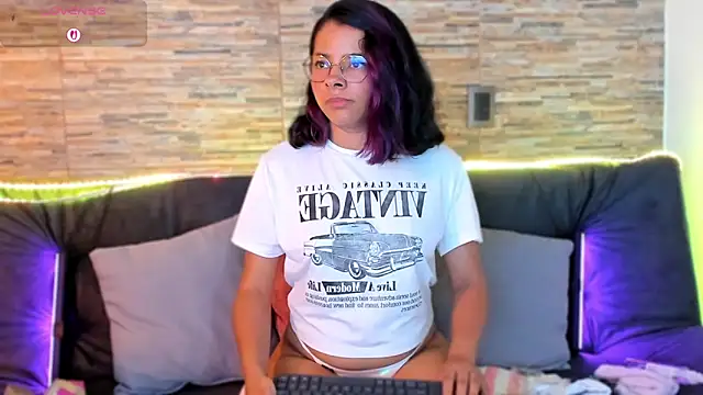 nath redrex online show from March 28, 11:14 pm