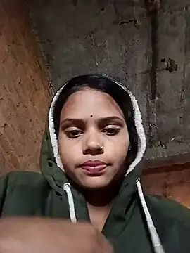 ASHA-78 online show from January 9, 3:38 pm