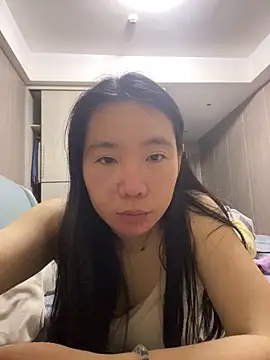 haiya668 online show from February 27, 1:11 pm