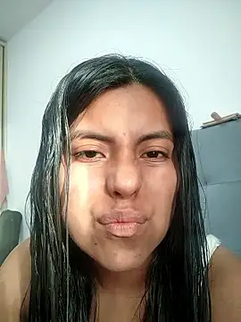 ceciavdeixfif online show from January 8, 10:03 pm