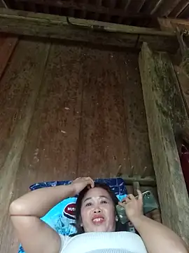 dakota-kis online show from March 20, 10:42 am