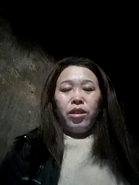 dakota-kis online show from January 11, 12:04 am