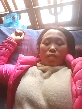 dakota-kis online show from January 17, 8:11 am