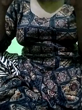 Sosmita- online show from April 16, 6:51 pm