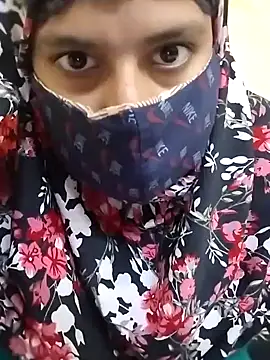 rukhsar  online show from February 23, 5:30 am