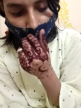 rukhsar  online show from February 7, 4:44 pm