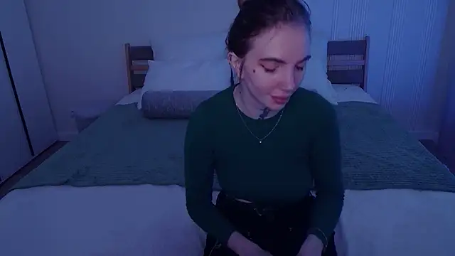 AssolSoul online show from March 25, 10:18 am