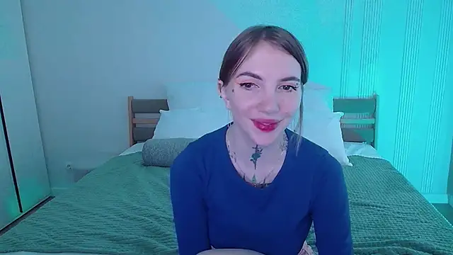 AssolSoul online show from March 29, 8:57 am