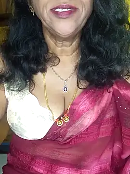 Maya kannada online show from January 18, 12:07 am