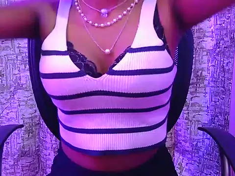 your-angel123 online show from December 23, 11:03 am