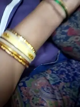 hornycouple20000 online show from February 9, 9:33 am