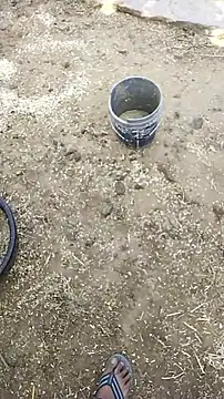 hornycouple20000 online show from April 9, 3:42 am