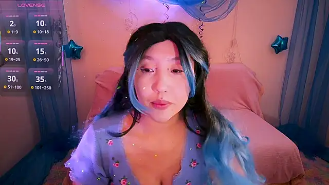 Xiaotao  online show from January 6, 6:28 am