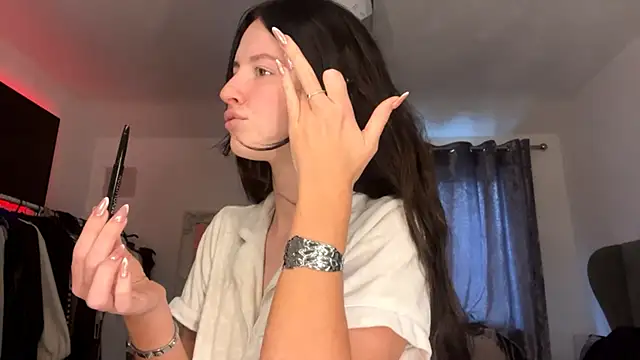 ShayneClemson online show from January 15, 11:27 am