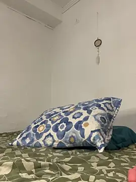 moronoiroficial online show from May 31, 3:12 am
