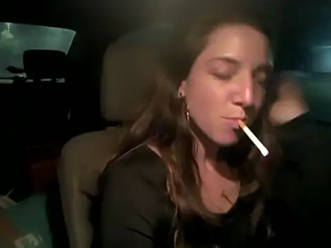 NickiiBianca online show from January 13, 12:05 am